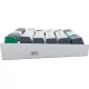 Клавиатура Machenike K500 B94 Polar SE