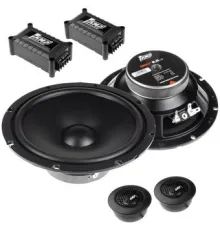 Компонентная АС AMP Beat 6.5 v2