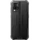 Телефон Blackview BV4800 SE 4GB/64GB черный