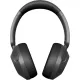 Наушники Atvel Tune Pro Q7