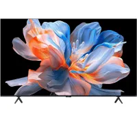 MiniLED телевизор Xiaomi TV X Mini LED 55
