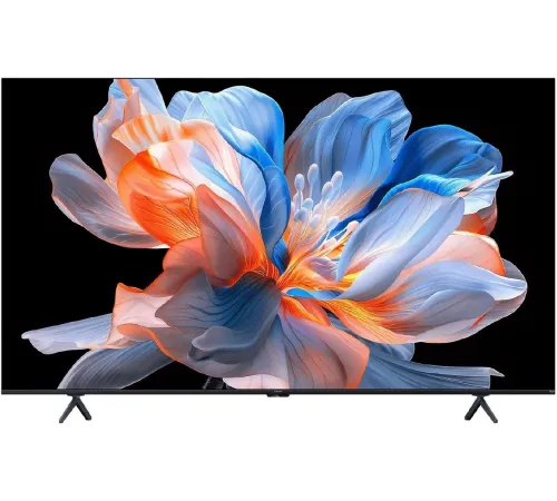 MiniLED телевизор Xiaomi TV X Mini LED 55