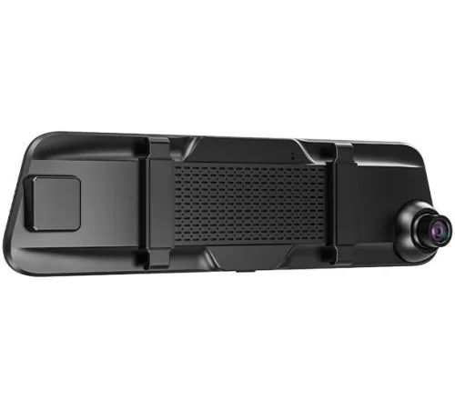 Видеорегистратор-GPS информатор 2в1 NAVITEL MR750 Smart