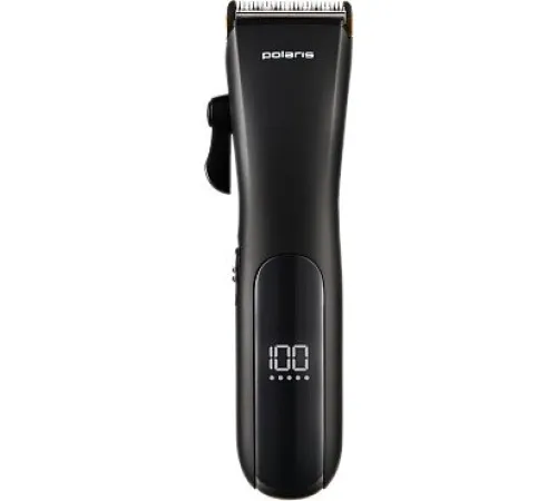 Машинка для стрижки волос Polaris PHC 2500