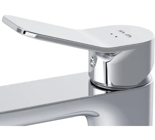 Смеситель AM.PM X-Joy F85A02100