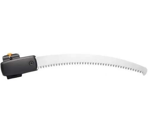Пила садовая Fiskars 1023633