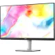 Монитор Dell S2722DC
