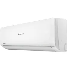 Сплит-система Loriot Neon LAC-12TA