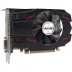 Видеокарта AFOX Radeon RX 550 4GB GDDR5 AFRX550-4096D5H5