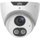 IP-камера Uniview IPC3618SB-ADF40KMC-I0