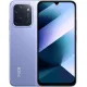 Телефон POCO C85 6GB/128GB международная версия фиолетовый