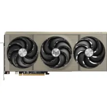 Видеокарта Sapphire Nitro+ Radeon RX 9070 11349-01-20G