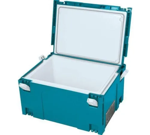 Термобокс Makita MakPac Cool 11л