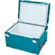 Термобокс Makita MakPac Cool 11л