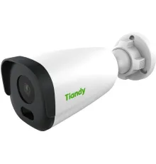 IP-камера Tiandy TC-C34GN I5/E/Y/C/2.8mm/V4.2