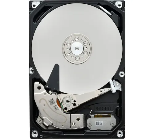 Жесткий диск Toshiba S300 Pro Surveillance 8TB HDWTA80UZSVAR