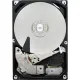 Жесткий диск Toshiba S300 Pro Surveillance 8TB HDWTA80UZSVAR