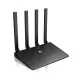 Wi-Fi роутер Netis N2