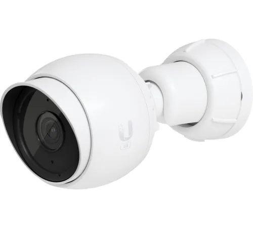 IP-камера Ubiquiti UVC-G5-BULLET