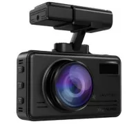 Видеорегистратор-навигатор-радар детектор 3в1 NAVITEL XR2650 PRO