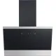 Кухонная вытяжка Making Oasis Everywhere NL-60B