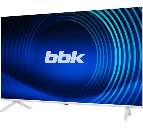 Телевизор BBK 40LEX-7145/FTS2C