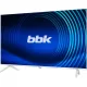 Телевизор BBK 40LEX-7145/FTS2C