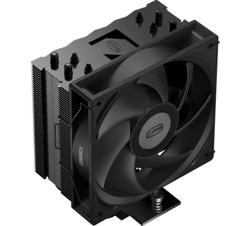 Кулер для процессора PCCooler RT400