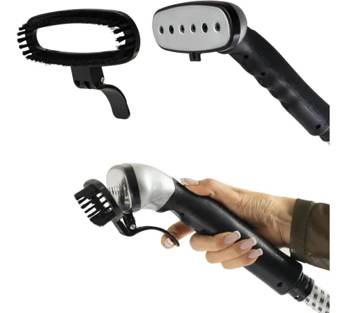 Отпариватель Endever Odyssey Q-20