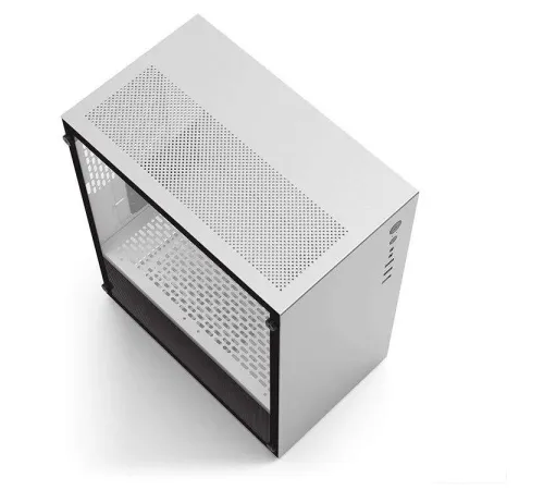 Корпус ACD Coffre 501 MH-SI1GOA-0000