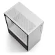 Корпус ACD Coffre 501 MH-SI1GOA-0000