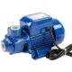 Насос  Unipump QB 70