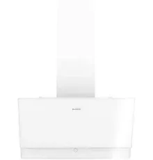 Кухонная вытяжка Elikor Vertex WH 50