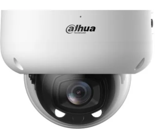 IP-камера Dahua DH-IPC-HDBW5449RP-ASE-LED-0360B-S2
