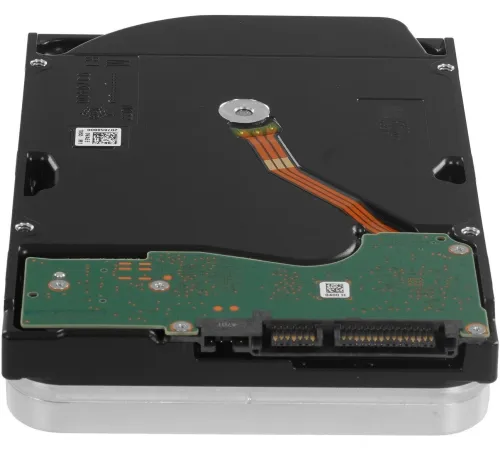 Жесткий диск Seagate Exos M 30TB ST30000NM004K