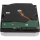 Жесткий диск Seagate Exos M 30TB ST30000NM004K