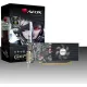 Видеокарта AFOX GeForce GT 1030 2GB GDDR5 AF1030-2048D5L7