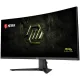 Игровой монитор MSI MAG 346CQDF E20