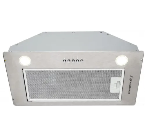 Кухонная вытяжка Schaub Lorenz SLD EE5210