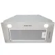 Кухонная вытяжка Schaub Lorenz SLD EE5210