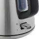 Электрический чайник Krona Stahl Inox КА-00008503
