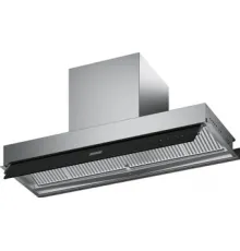 Кухонная вытяжка Franke Mythos FMY Drip-Free 90 KL 305.0705.340