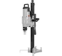Безударная дрель Crown CT32027