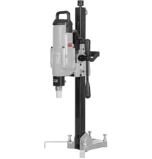 Безударная дрель Crown CT32027