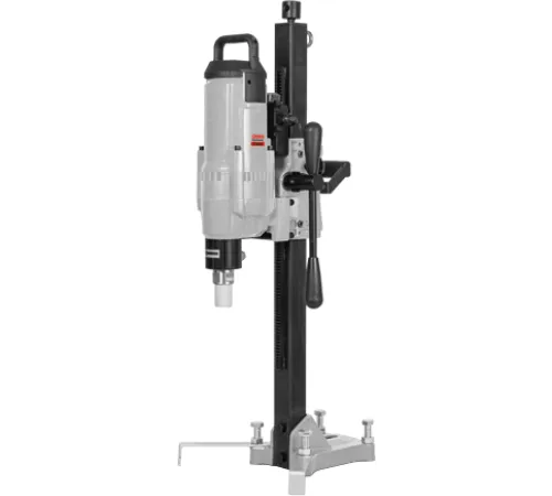 Безударная дрель Crown CT32027