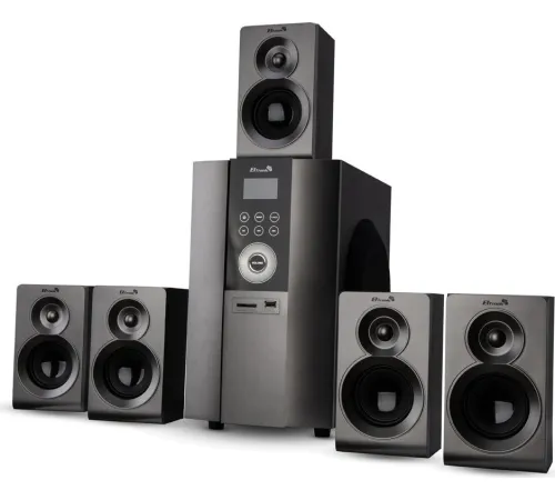 Акустика Eltronic 30-48 Home Sound