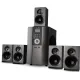 Акустика Eltronic 30-48 Home Sound