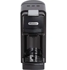 Капсульная кофеварка Pioneer CM130C