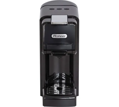 Капсульная кофеварка Pioneer CM130C