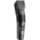 Машинка для стрижки волос BaByliss E786E